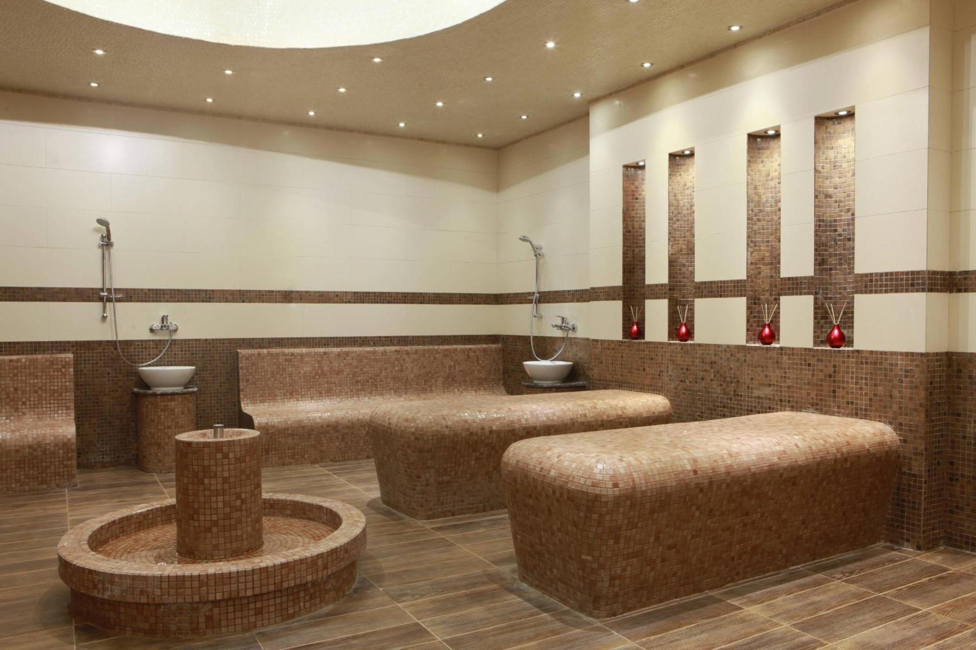 Hotel Courtyard By Marriott Jazan Zewnętrze zdjęcie